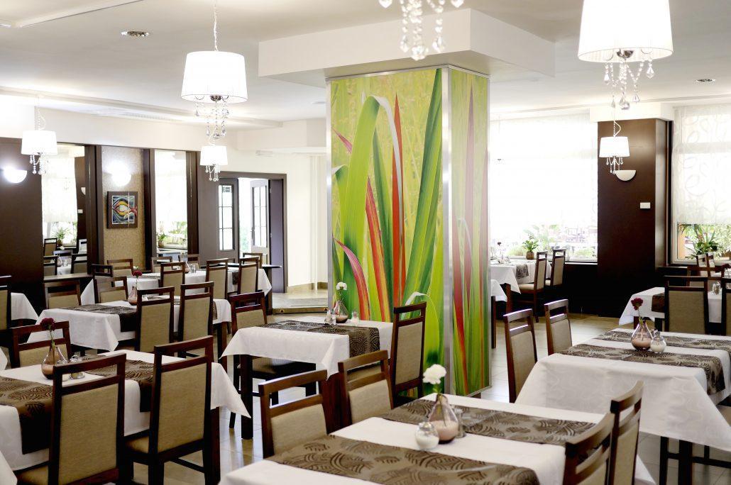 Hotel Baronka Bratislava Luaran gambar