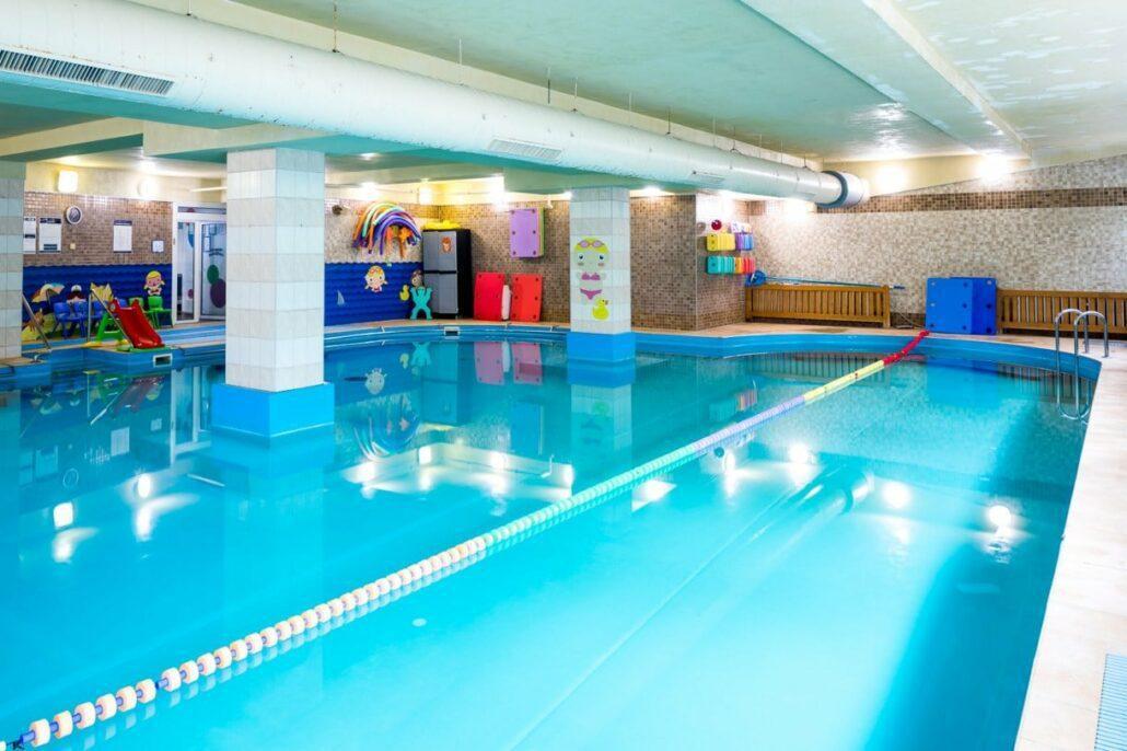 Hotel Baronka Bratislava Luaran gambar