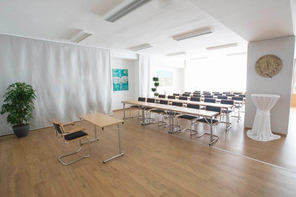 Hotel Baronka Bratislava Luaran gambar